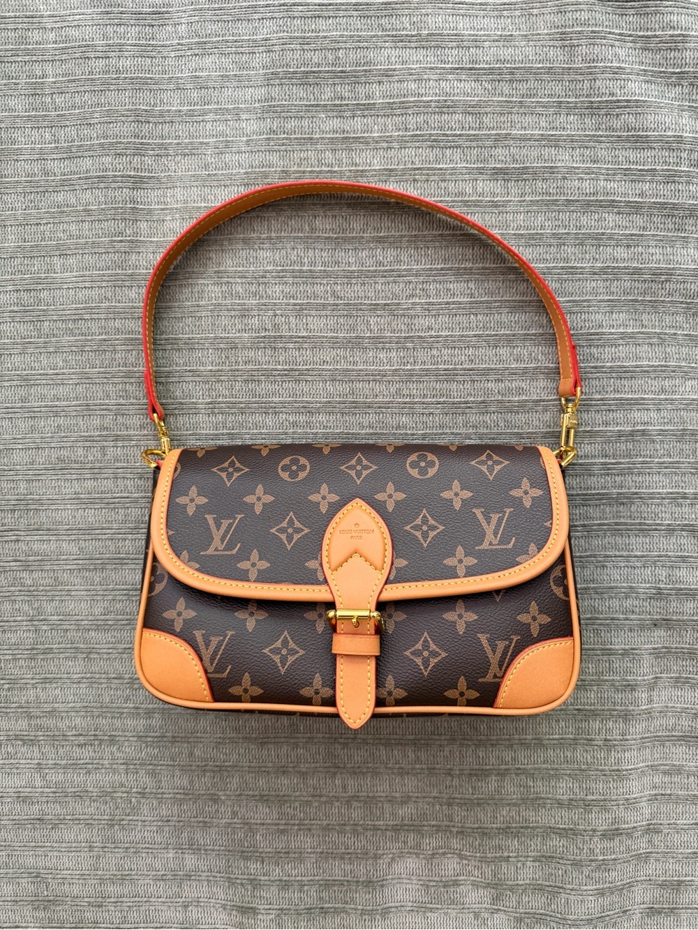 Purse / Bag
